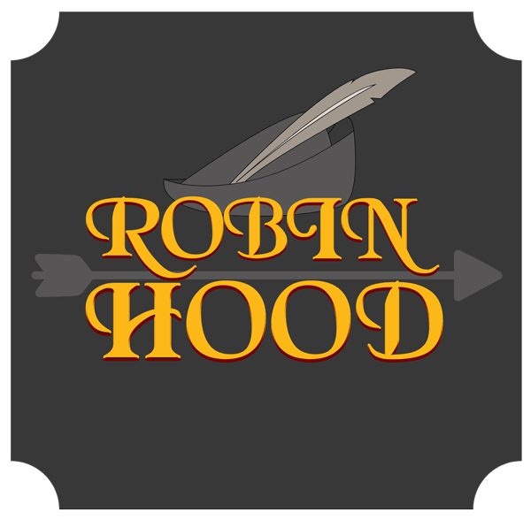 2026 - Robin Hood