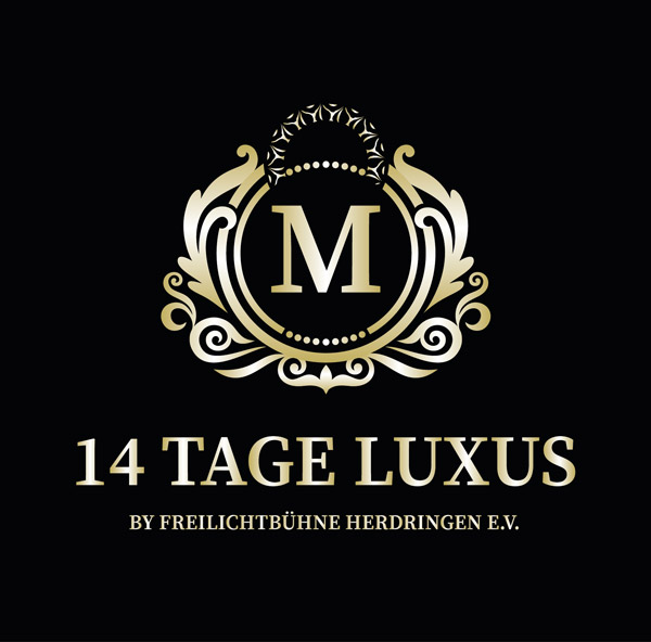 2019 - 14 Tage Luxus